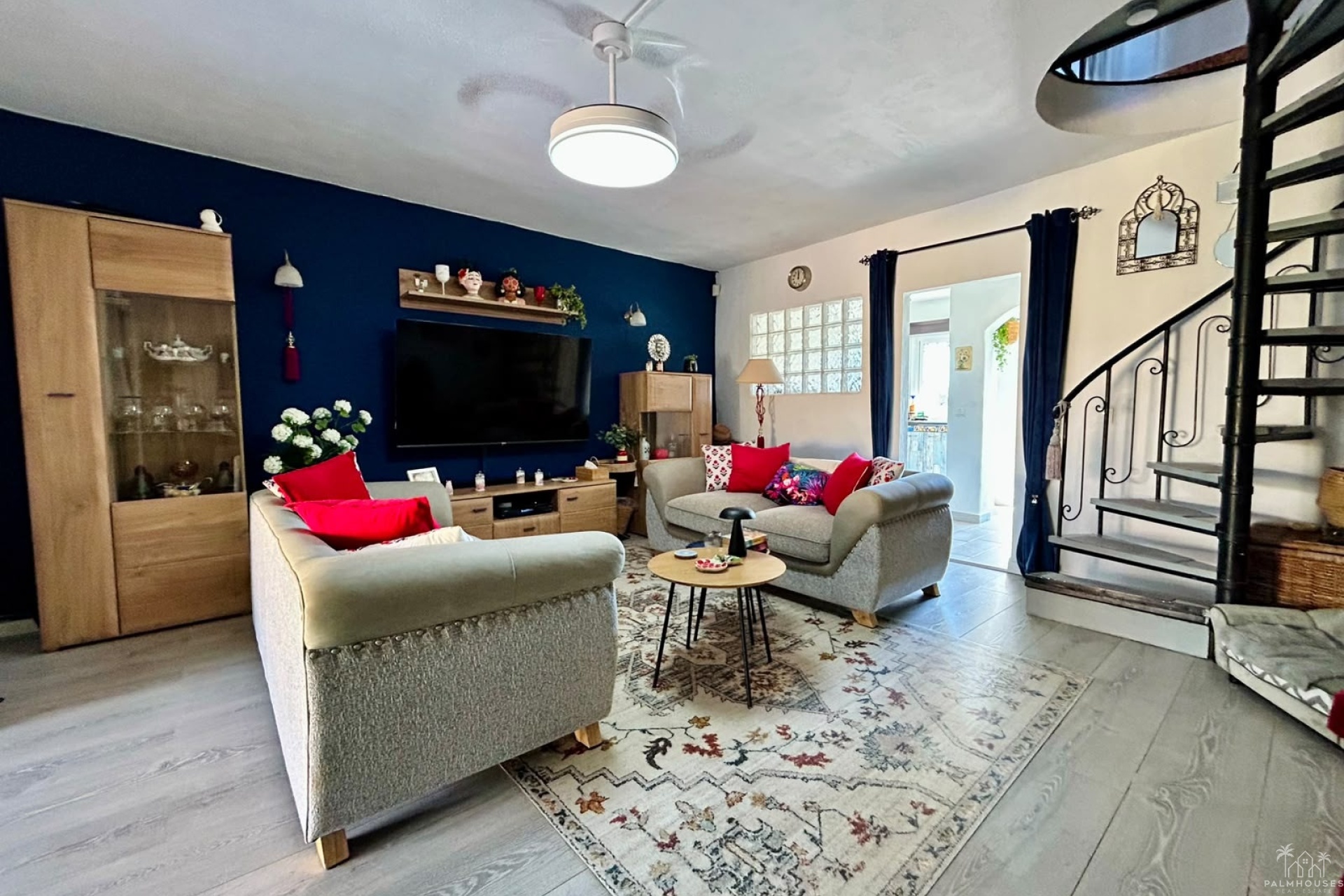 Resale - House - Torrevieja - Costa Blanca