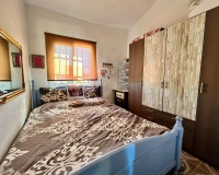 Resale - House - Torrevieja - Costa Blanca