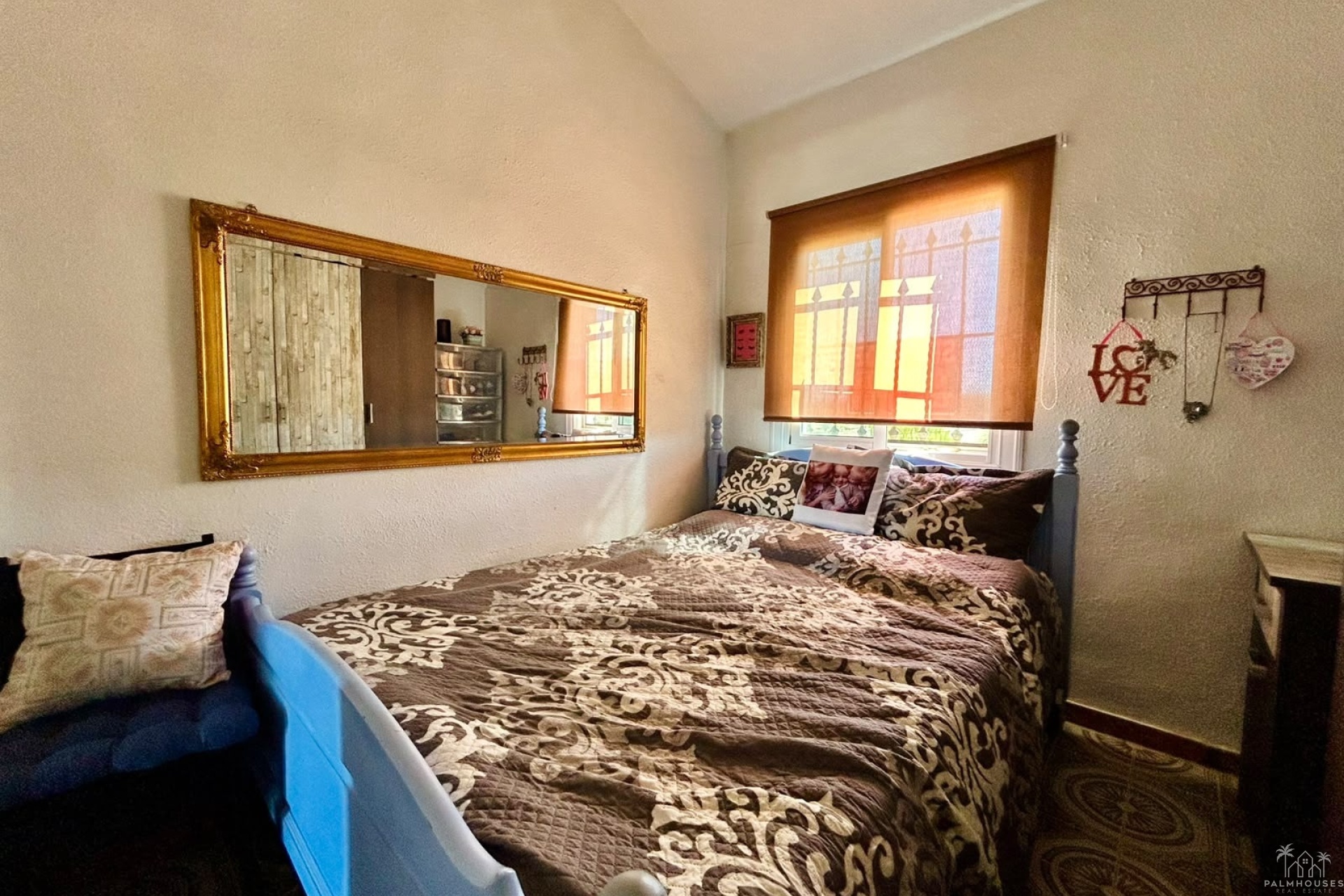 Resale - House - Torrevieja - Costa Blanca