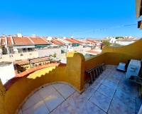 Resale - House - Torrevieja - Costa Blanca