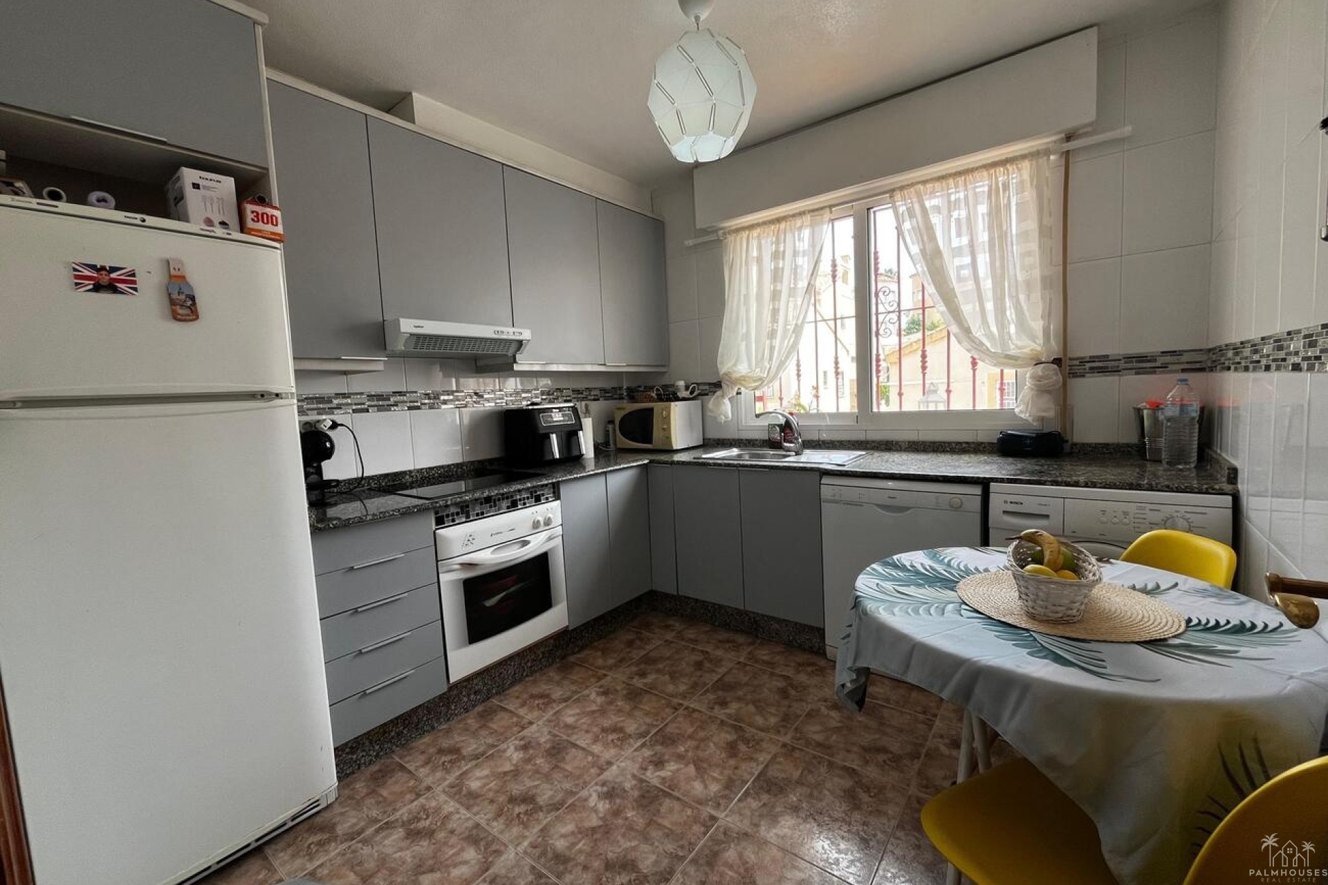 Resale - House - Torrevieja - La Florida