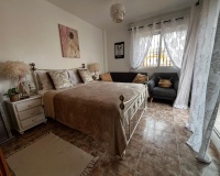 Resale - House - Torrevieja - La Florida