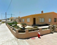 Resale - House - Torrevieja - La Mata