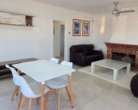 Resale - House - Torrevieja - La Mata