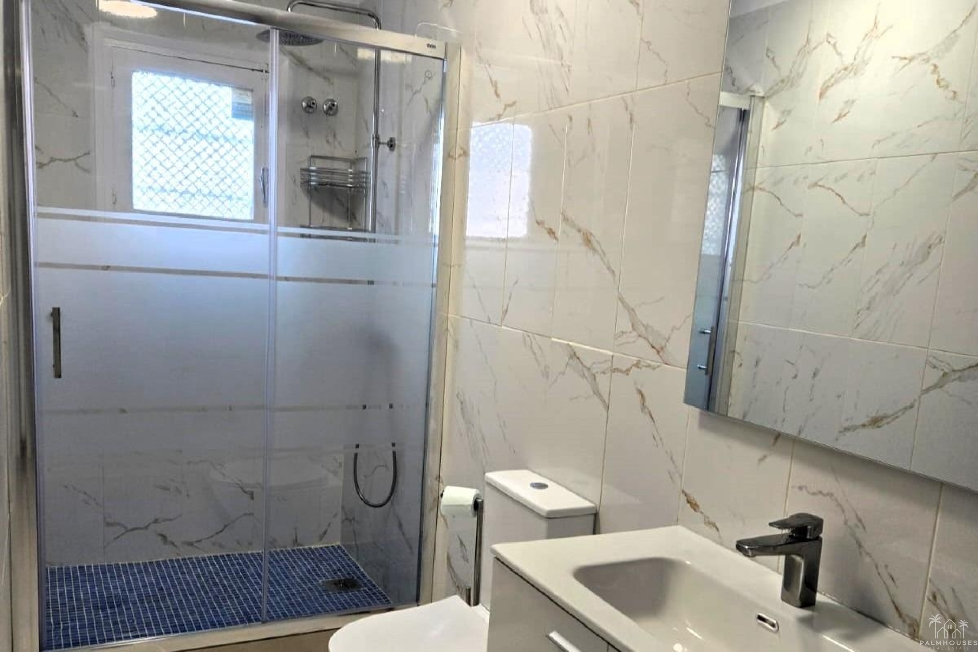 Resale - House - Torrevieja - La Mata