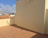 Resale - House - Torrevieja - La Mata