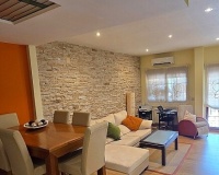 Resale - House - Torrevieja - La Mata