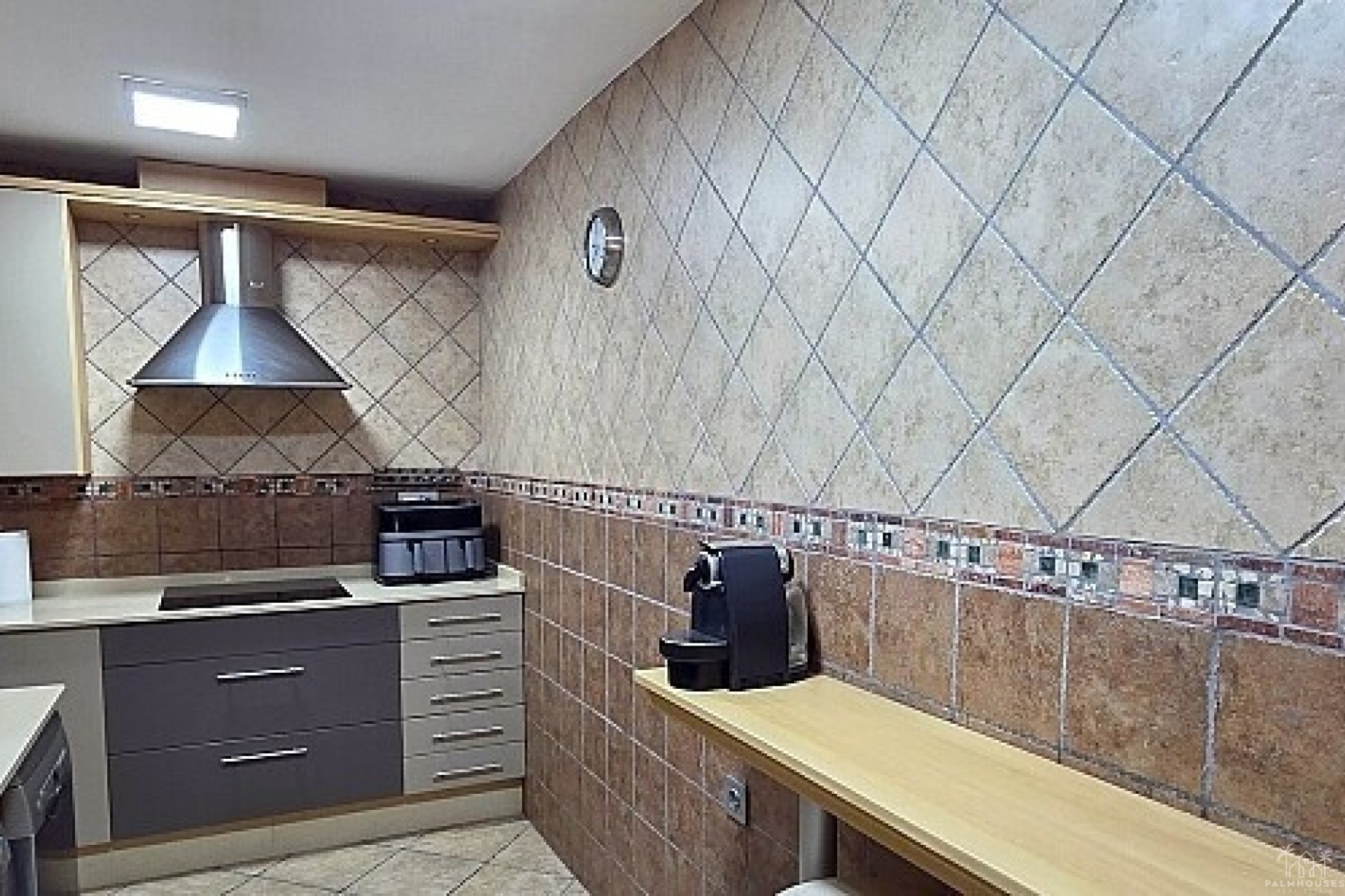 Resale - House - Torrevieja - La Mata
