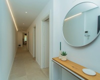Resale - House - Torrevieja - La Siesta