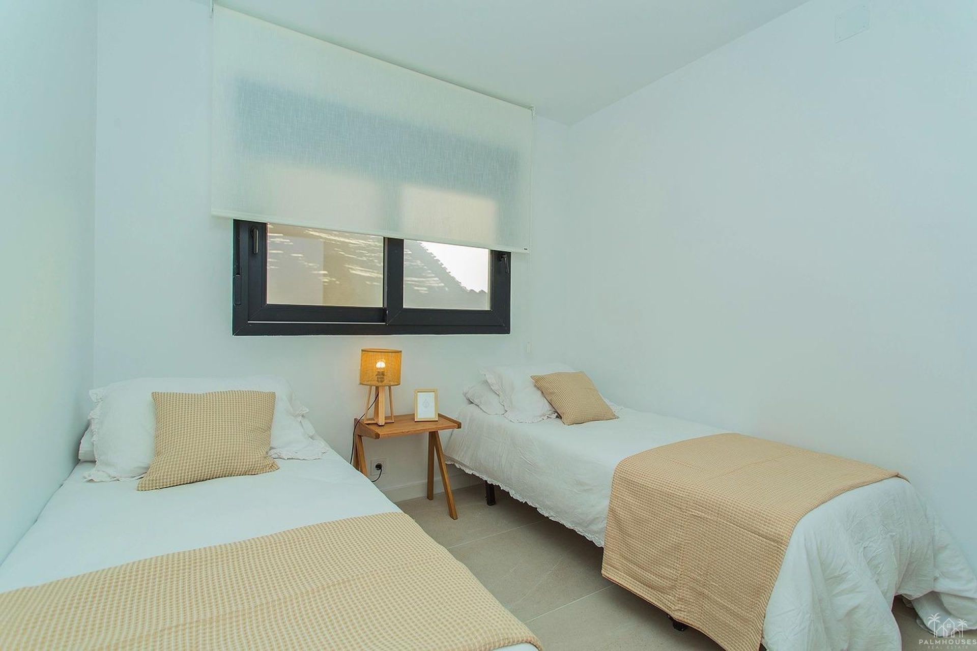 Resale - House - Torrevieja - La Siesta