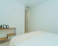 Resale - House - Torrevieja - La Siesta