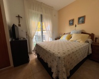 Resale - House - Torrevieja - Los Altos
