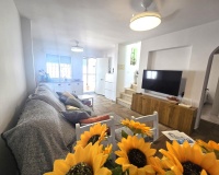 Resale - House - Torrevieja - Los Altos