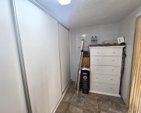 Resale - House - Torrevieja - Los Altos