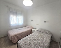 Resale - House - Torrevieja - Los Altos