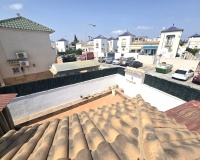 Resale - House - Torrevieja - Los Altos