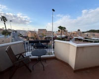 Resale - House - Torrevieja - Los Balcones