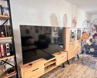 Resale - House - Torrevieja - Los Balcones