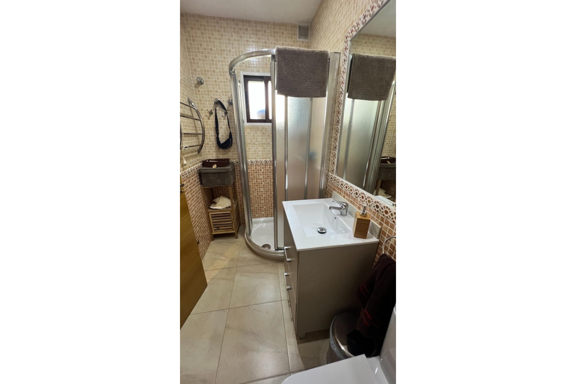 Resale - House - Torrevieja - Los Balcones