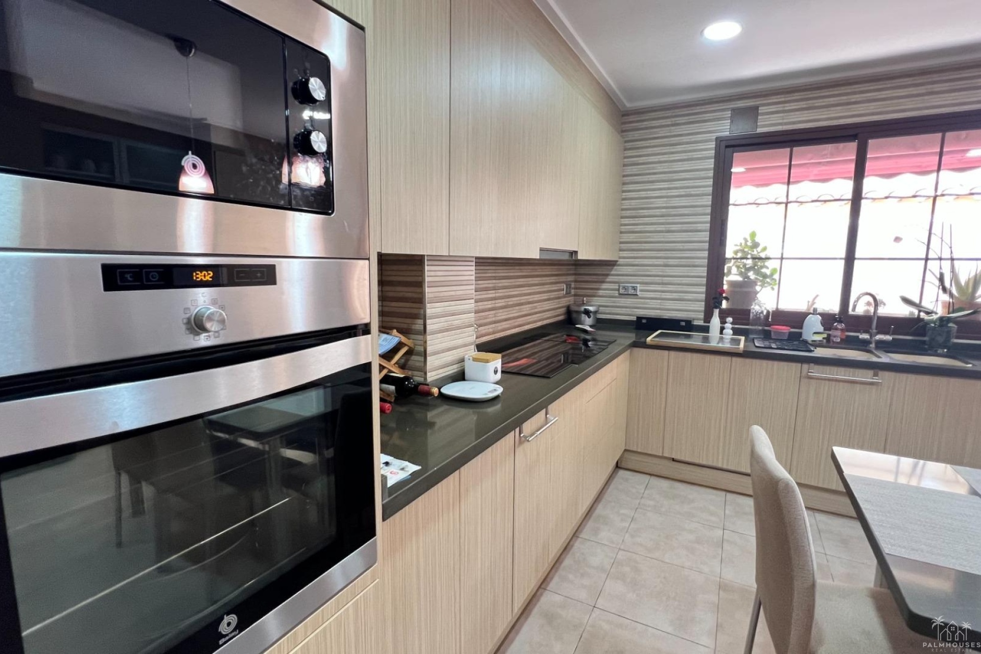 Resale - House - Torrevieja - Los Balcones