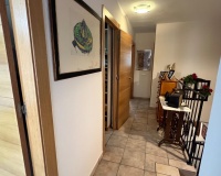 Resale - House - Torrevieja - Los Balcones