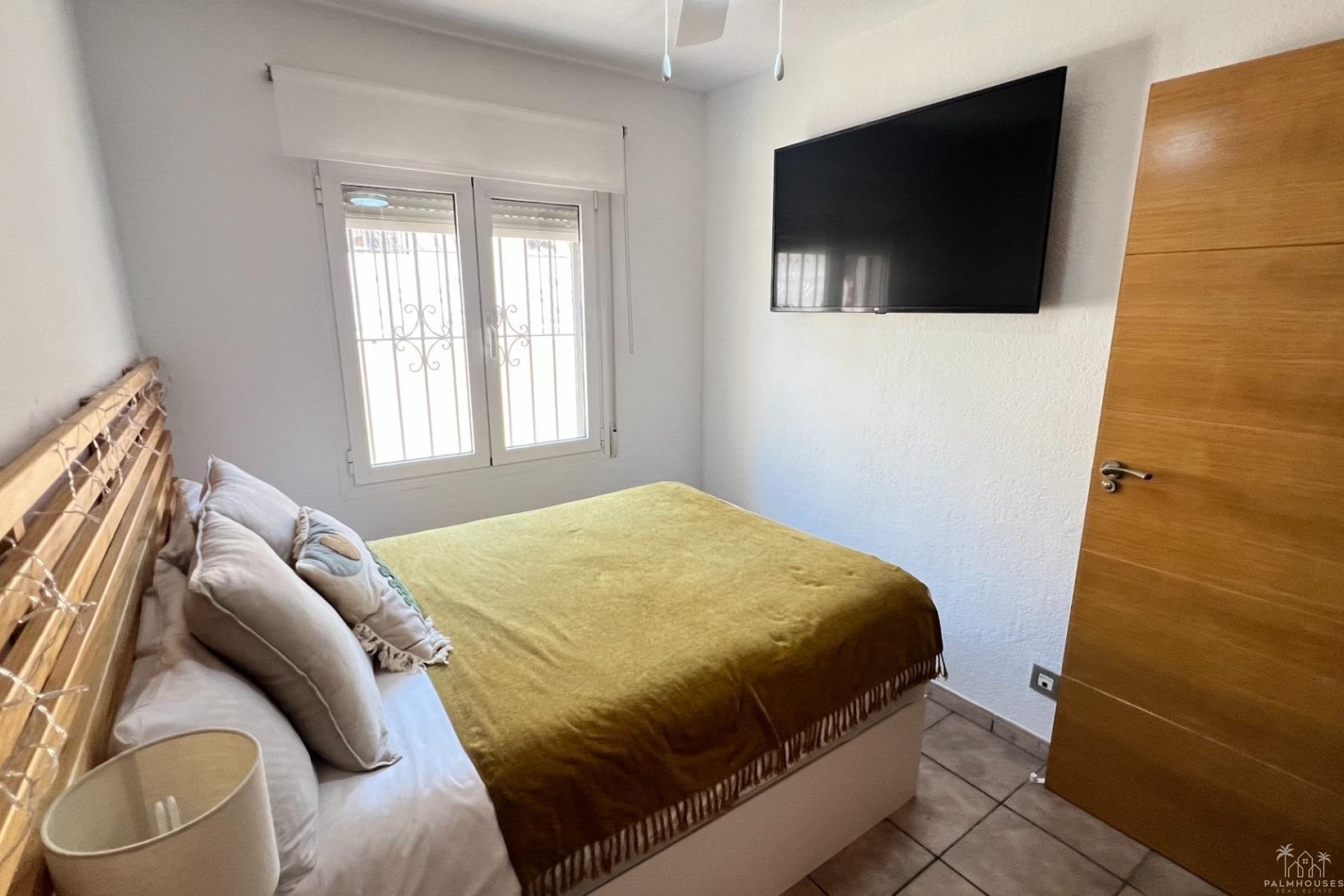 Resale - House - Torrevieja - Los Balcones