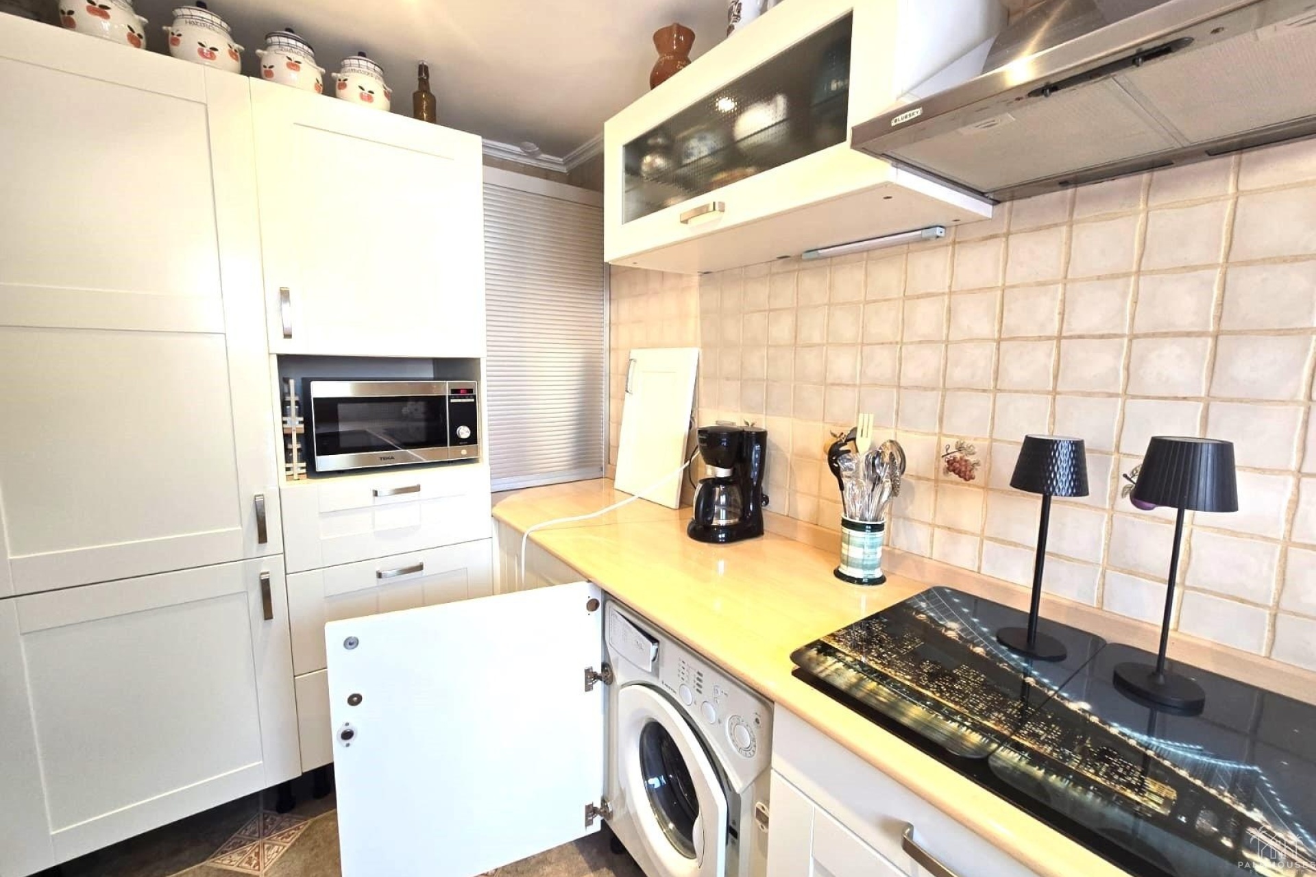 Resale - House - Torrevieja - Los Balcones