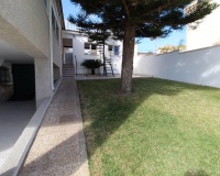 Resale - House - Torrevieja - Los Balcones
