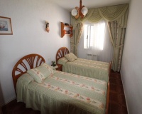 Resale - House - Torrevieja - Los Balcones