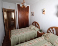 Resale - House - Torrevieja - Los Balcones