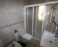 Resale - House - Torrevieja - Los Balcones