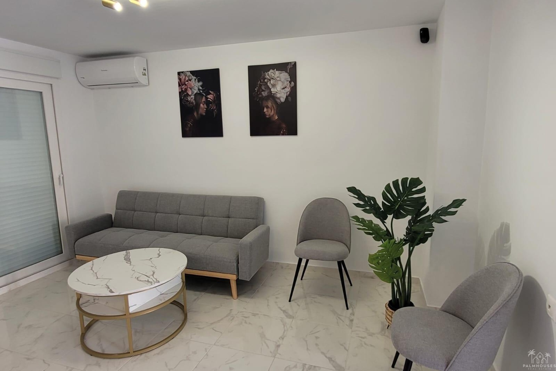 Resale - House - Torrevieja - Los Balcones