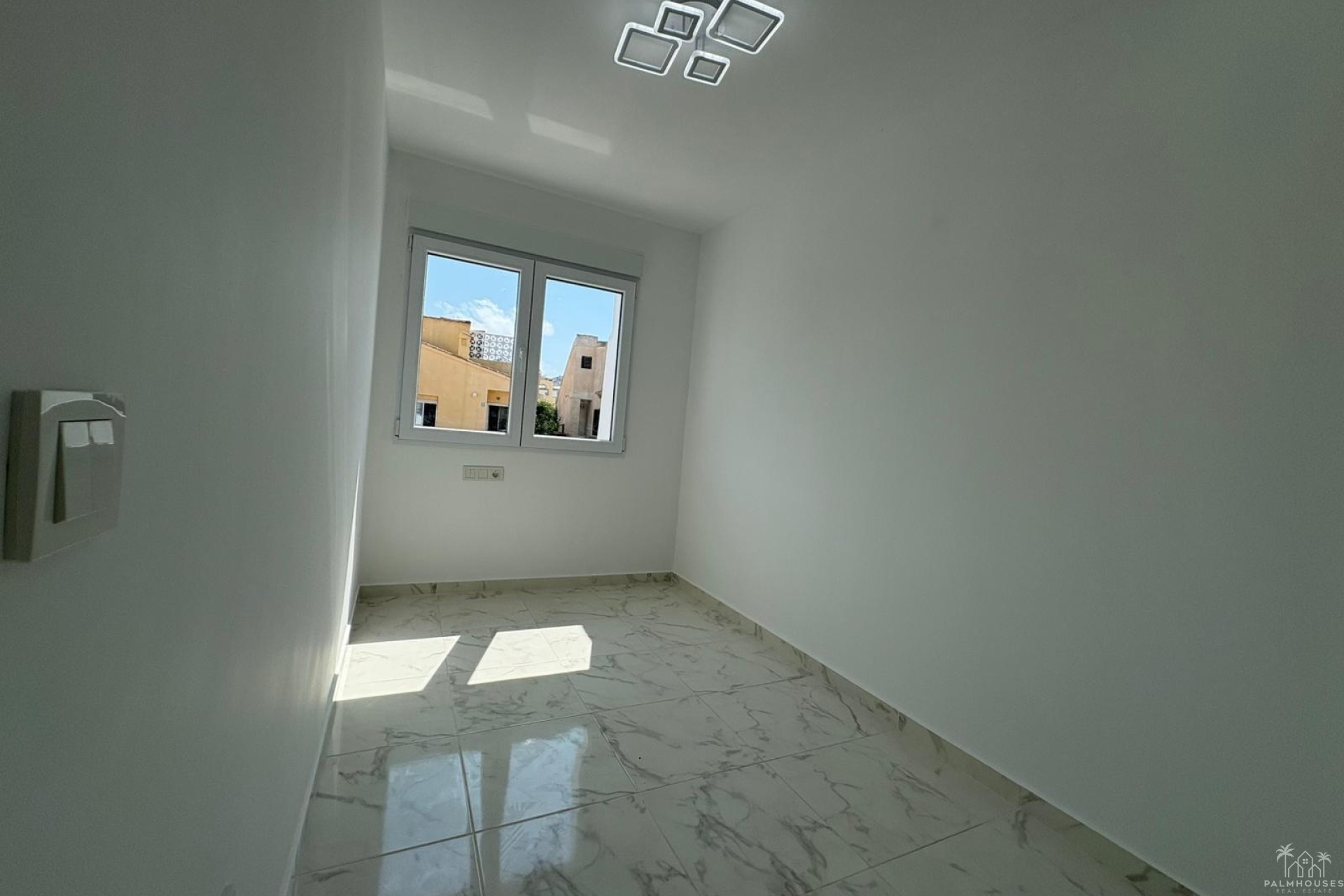 Resale - House - Torrevieja - Los Balcones
