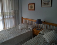 Resale - House - Torrevieja - Los Europeos