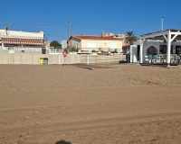 Resale - House - Torrevieja - Los Europeos