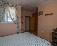 Resale - House - Torrevieja - Los Frutales
