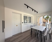 Resale - House - Torrevieja - Miramar - Torre Del Moro