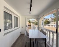 Resale - House - Torrevieja - Miramar - Torre Del Moro