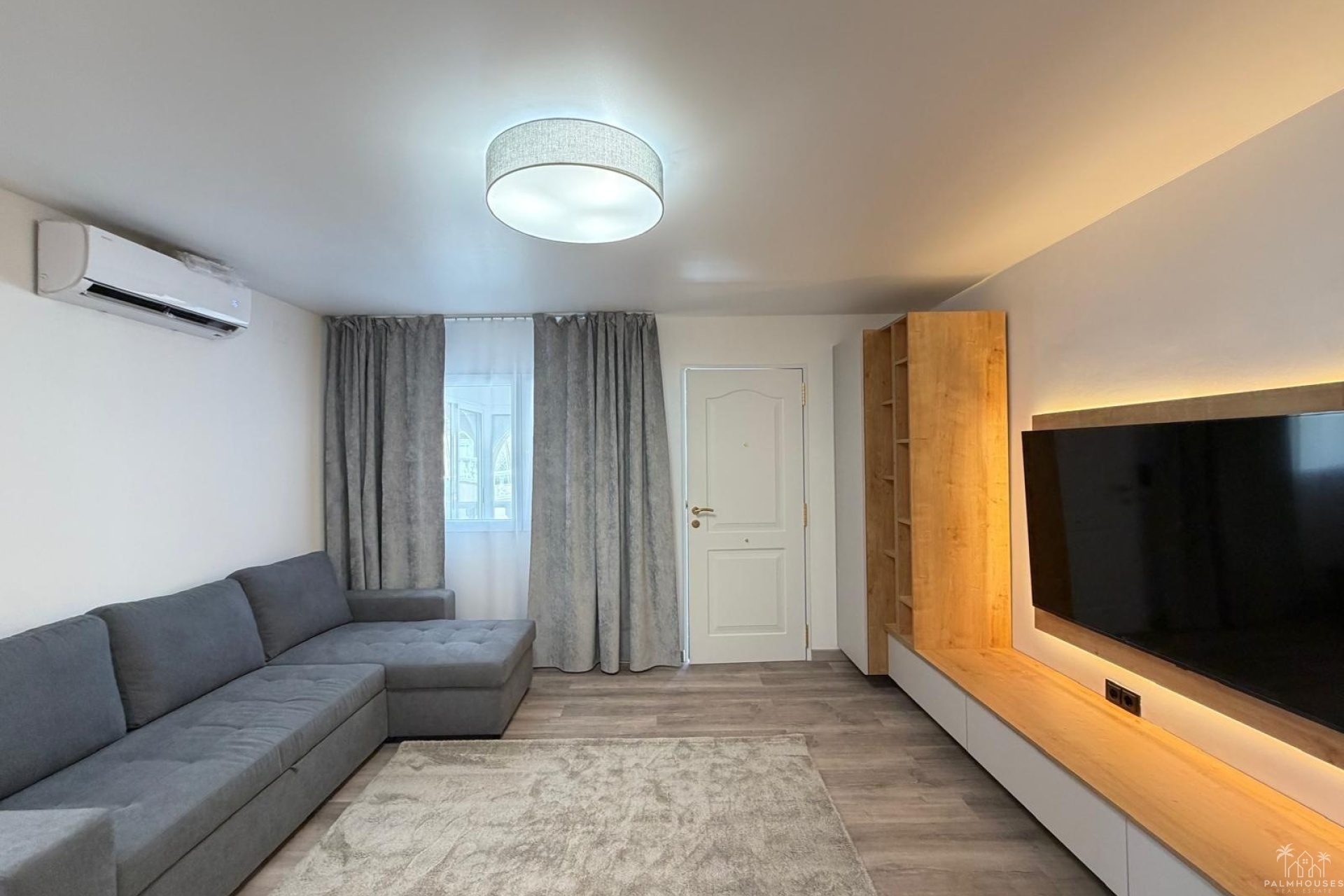 Resale - House - Torrevieja - Miramar - Torre Del Moro