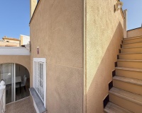 Resale - House - Torrevieja - Miramar - Torre Del Moro