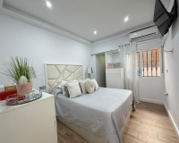 Resale - House - Torrevieja - Nueva Torrevieja