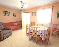 Resale - House - Torrevieja - Playa de los Naufragos