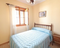 Resale - House - Torrevieja - Playa de los Naufragos