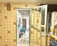 Resale - House - Torrevieja - Playa del cura