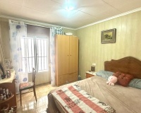 Resale - House - Torrevieja - Playa del cura