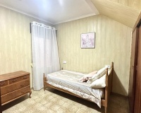 Resale - House - Torrevieja - Playa del cura