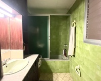 Resale - House - Torrevieja - Playa del cura