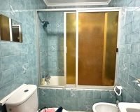 Resale - House - Torrevieja - Playa del cura