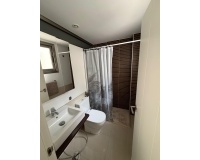 Resale - House - Torrevieja - Punta Prima