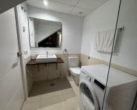 Resale - House - Torrevieja - Punta Prima